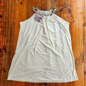 🌈JORDAN TAYLOR blouse for women